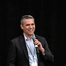 Dr. Mark Ettensohn