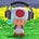 Collin Reid's avatar
