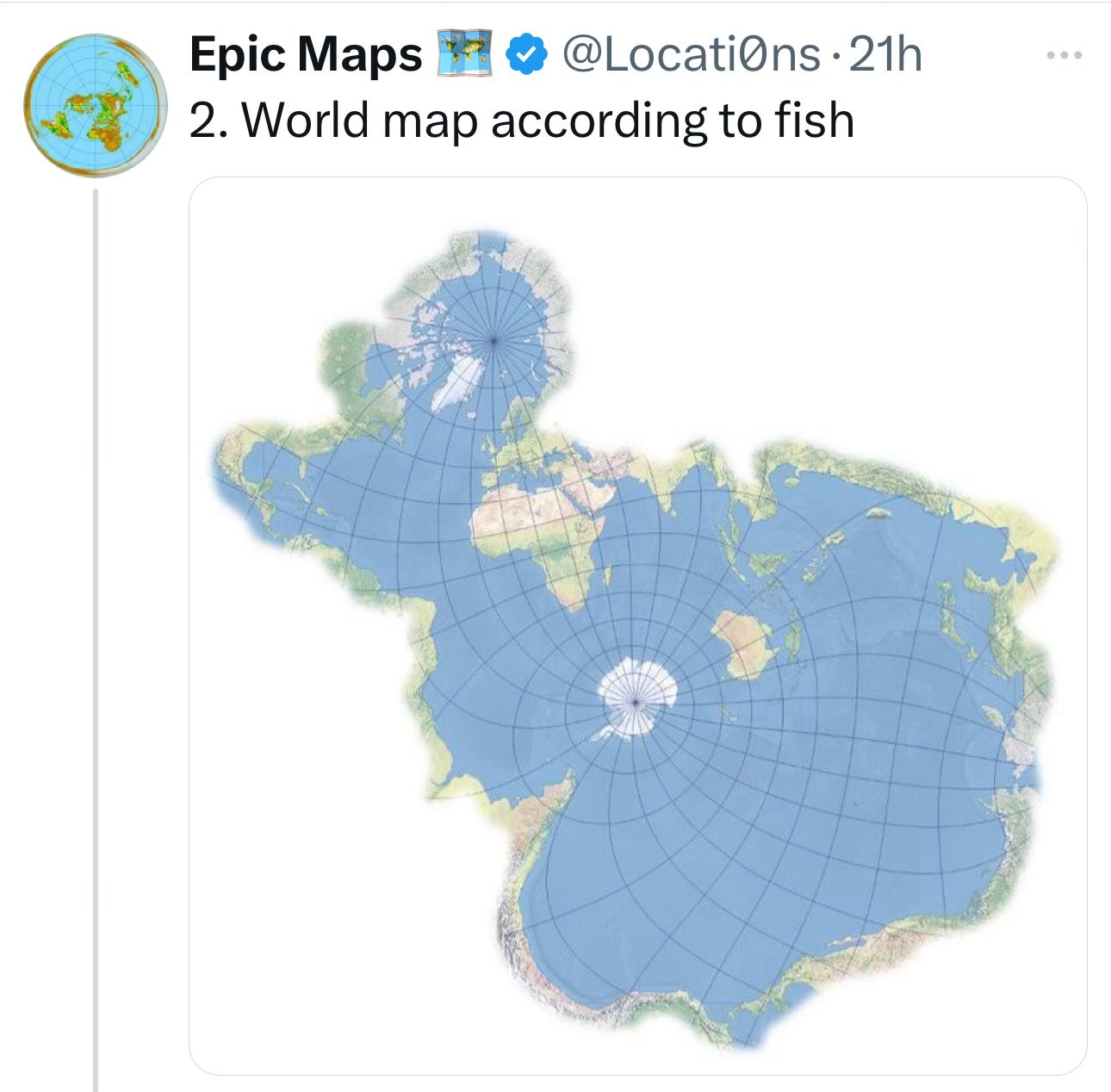 Image.heic Image.heic