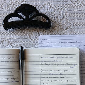 A guide to life-long learning pt. 1