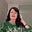 WomanofNoImportance's avatar