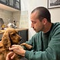 Johannes Rehbein's avatar
