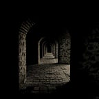 Burden Bearing, Spiritual Sensitivity, and Pondering