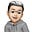 Tim's avatar