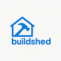 Buildshed's avatar