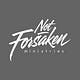 Not Forsaken Ministries