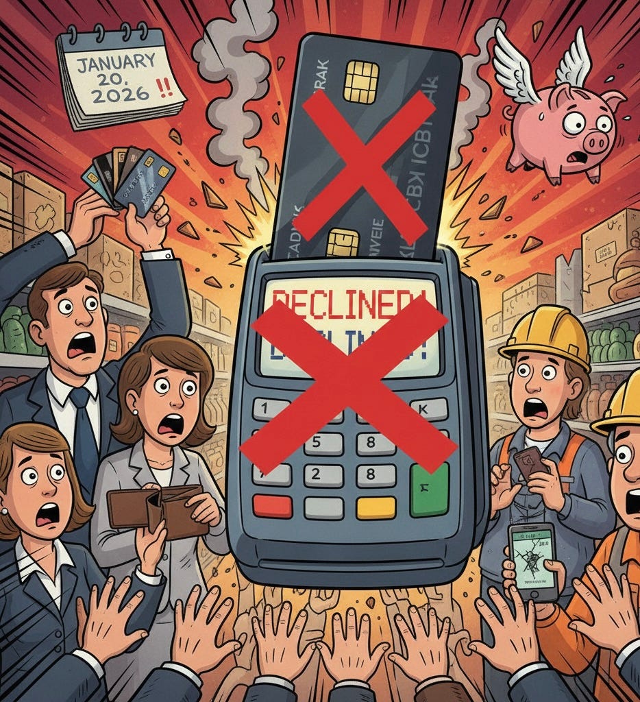 https://substack-post-media.s3.amazonaws.com/public/images/dabb4bbe-d785-4e1a-889b-a807af176649_934x1024.jpeg (934×1024)
