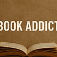 Book Addict's avatar