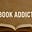 Book Addict's avatar