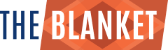 The Blanket