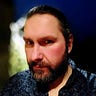 James' Idle Speculations