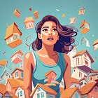 Want Freedom? How To Half-Ass A Risky Side Hustle.