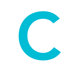 Substack profile picture for @coverage