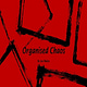 Organised Chaos 