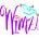 Wimzi