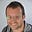 Alexander Disler's avatar