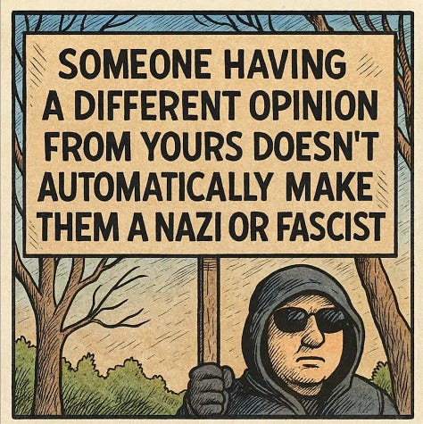 Best of & Worst Of - Memes of Your Dreams