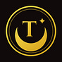 TarosTarot's avatar