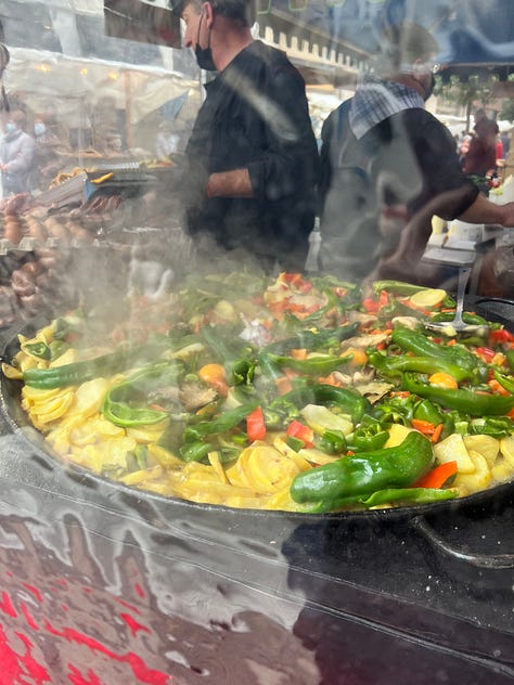 Ways to Eat Your Feelings in the BEST WAY