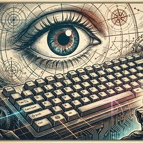 AI Alignment? How About Human Alignment?