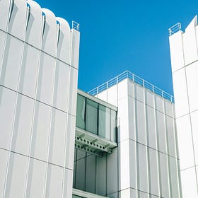 AI summit does not achieve consensus on risk management