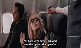 Bridesmaids GIF - Bridesmaids - Discover & Share GIFs