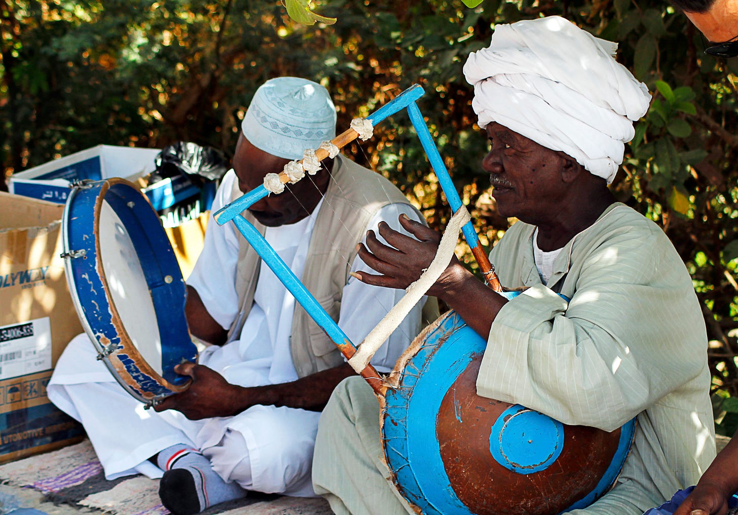File:Nubians at Aswan.jpg - Wikimedia Commons File:Nubians at Aswan.jpg - Wikimedia Commons