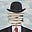 معاذ's avatar