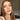 Rachel Gilmore's avatar