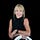 X avatar for @kerrydougherty