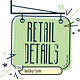 Becky Tyre's avatar