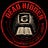 Dead Hidden