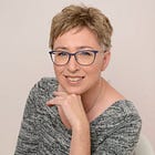 A Novel Approach for Reducing Stress that Fuels Chronic Illness Symptoms