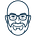 Chris Conway's avatar