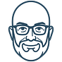 Chris Conway's avatar
