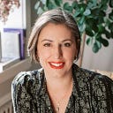 Jessica Valenti's avatar
