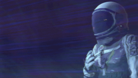 Visual Effects Vfx GIF by ActionVFX Visual Effects Vfx GIF by ActionVFX