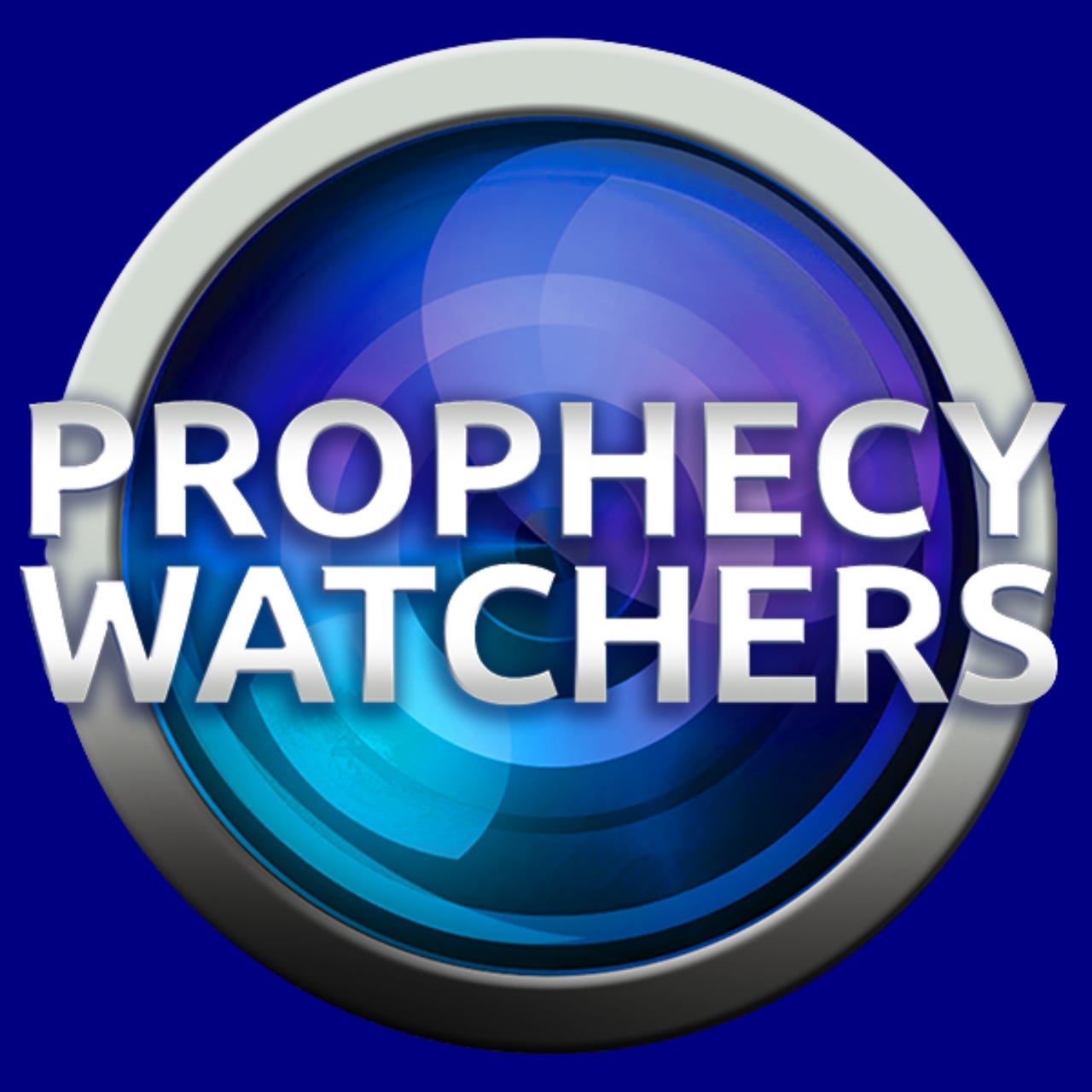 Prophecy Watchers