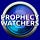 Prophecy Watchers