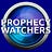 Prophecy Watchers