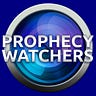 Prophecy Watchers