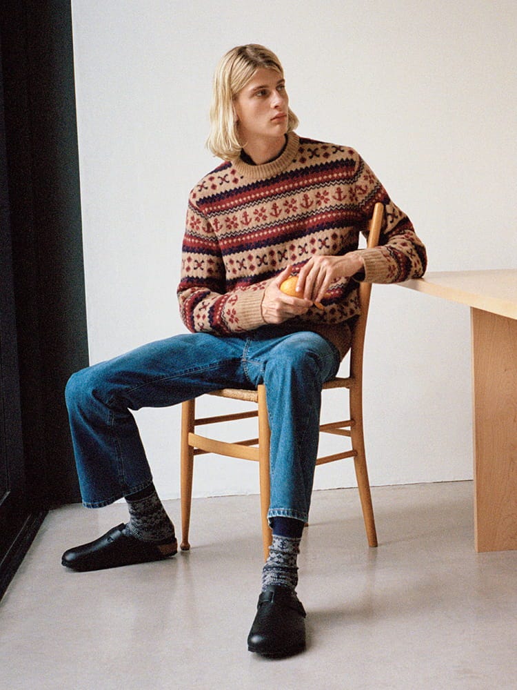 LOOKBOOK 13