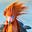 LouLouLilly's avatar