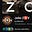 JOHN-ZOV's avatar
