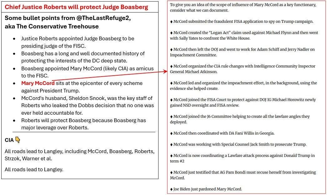 May be an image of text