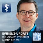 Die NVL Chronische KHK unter Beschuss