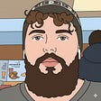 Austin James Hogan's avatar