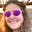Anahita W B's avatar