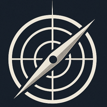 The Consilience Compass