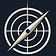 The Consilience Compass